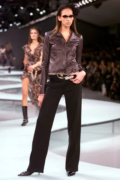 Look 40